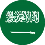 ksa