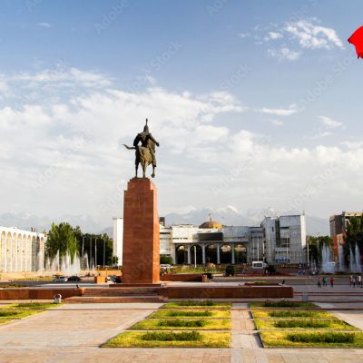 1000_F_363817560_5BVJokH5hymwKtbrm80wy0ALz8hwcAZX