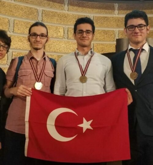 1200x627-turkish-students-win-3-gold-medals-in-european-physics-olympiad-1559740225773