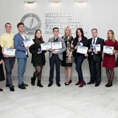 120180047_1303289383354709_8670357100083890984_o