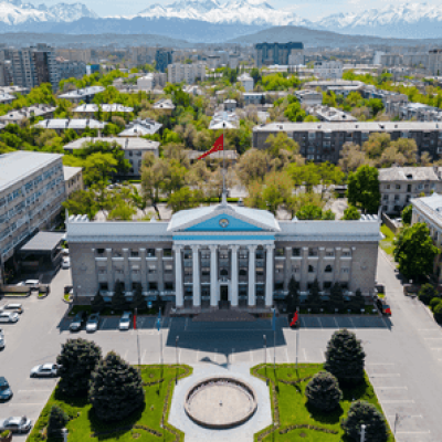 Study-MBBS-in-Kyrgyzstan