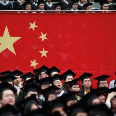 chinese_graduates_191213